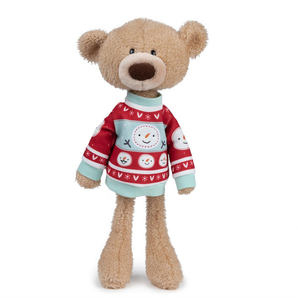Baby Gund - Flappy Activity Toy, 8.5 – Jan's Bear Essentials