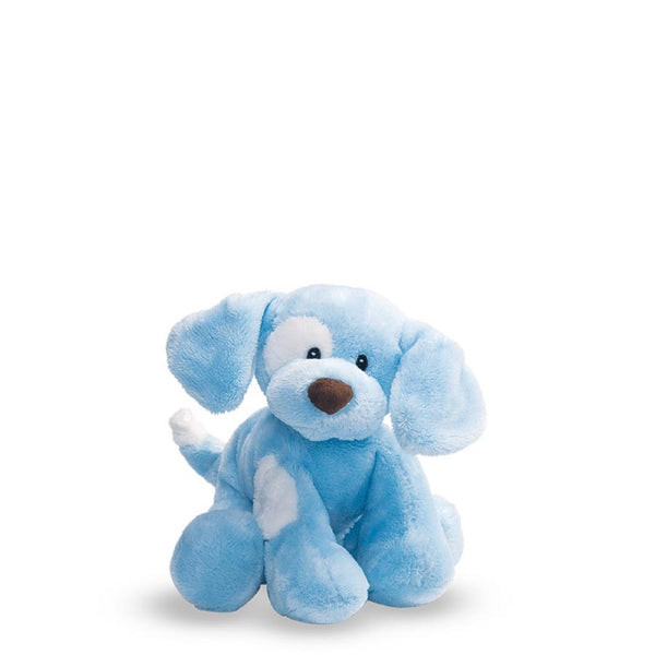 Baby Gund Spunky 8 in 3 Colors Jan s Bear Essentials