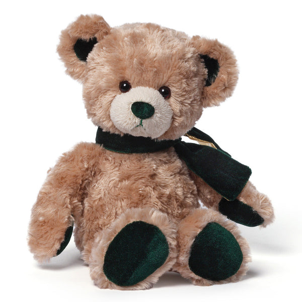 Gund - Knuffel Bear - 12 – Jan's Bear Essentials