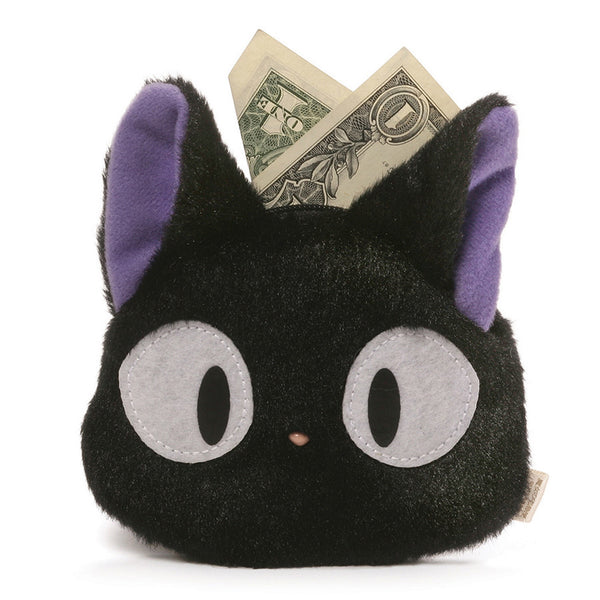 Gund - Kiki's Delivery Service - JiJi