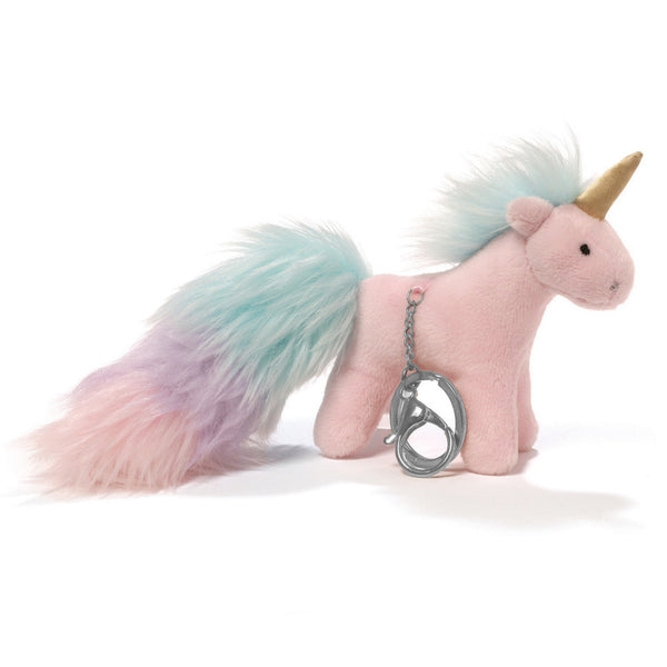 Flash Sales APU24 Poopoo Unicorn Keychain Assortment