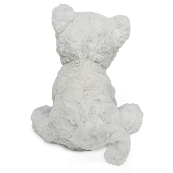 Cozys™ Bunny, 10 in - Gund