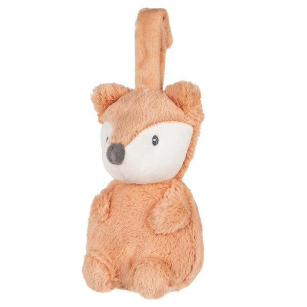 Baby Gund - Flappy Activity Toy, 8.5 – Jan's Bear Essentials