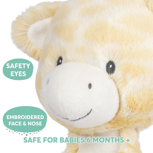 Adora Baby Tot Gentle Giraffe - 8.5