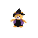 Gund - Masqueraders - 3"