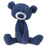 Gund - Ripple Toothpick Bear - 15"