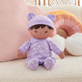 Baby Gund - Leilani - 100% Recycled Baby Doll - 12"