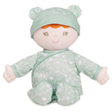 Baby Gund - Daphnie - 100% Recycled Baby Doll - 12"