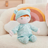 Baby Gund - Daphnie - 100% Recycled Baby Doll - 12"