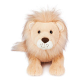 Gund - Regis Lion - 12"