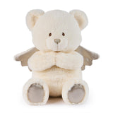 Gund - Spiritual Bear with Chime - 9"