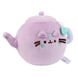 Gund - Pusheen Teapot - 6"