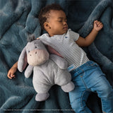 Send a HUGgle  - Disney - Oh So Snuggly Eeyore - 12.5"