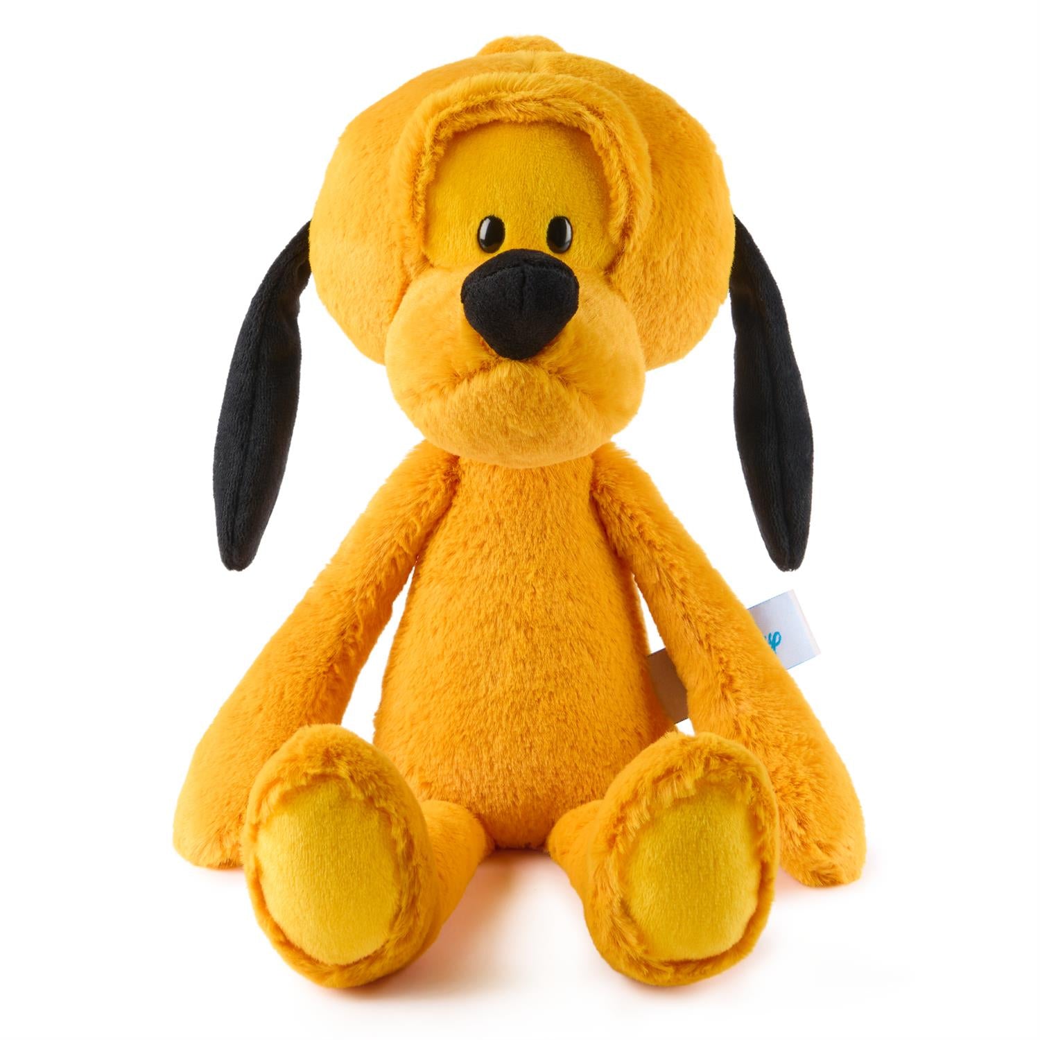 Gund - Disney - Toothpick Pluto - 15"