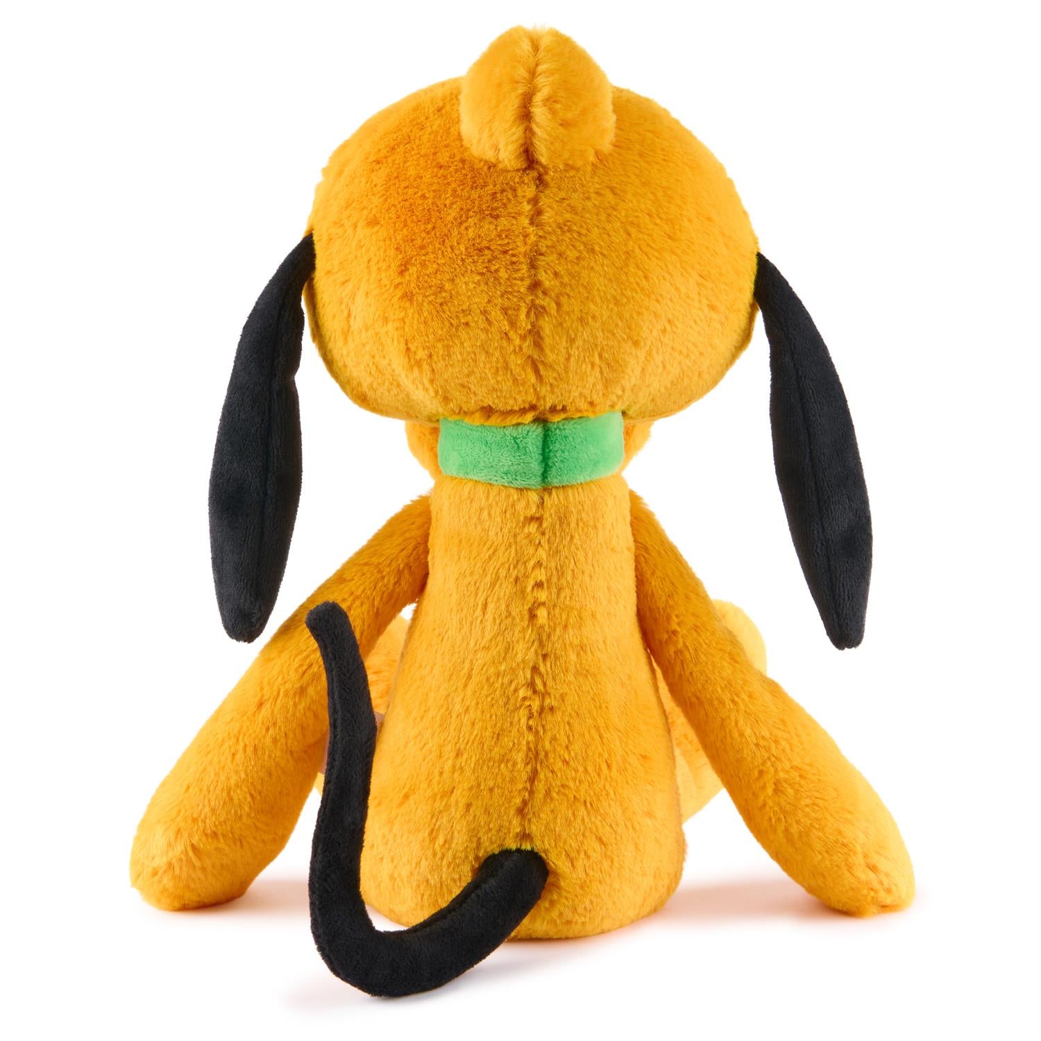 Gund - Disney - Toothpick Pluto - 15"