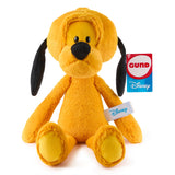 Gund - Disney - Toothpick Pluto - 15"