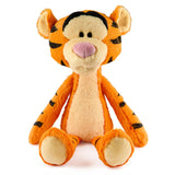 Gund - Disney - Toothpick Tigger - 15"