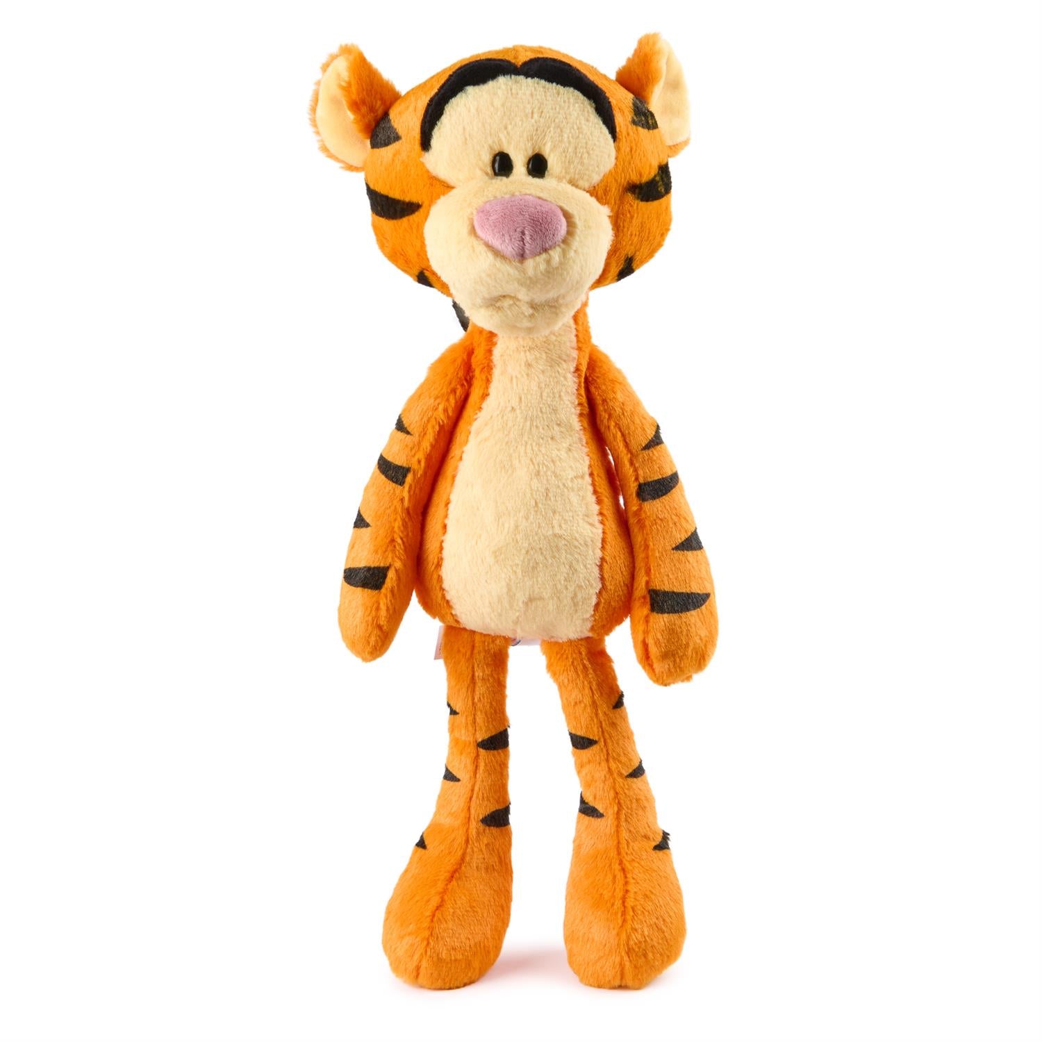 Gund - Disney - Toothpick Tigger - 15"