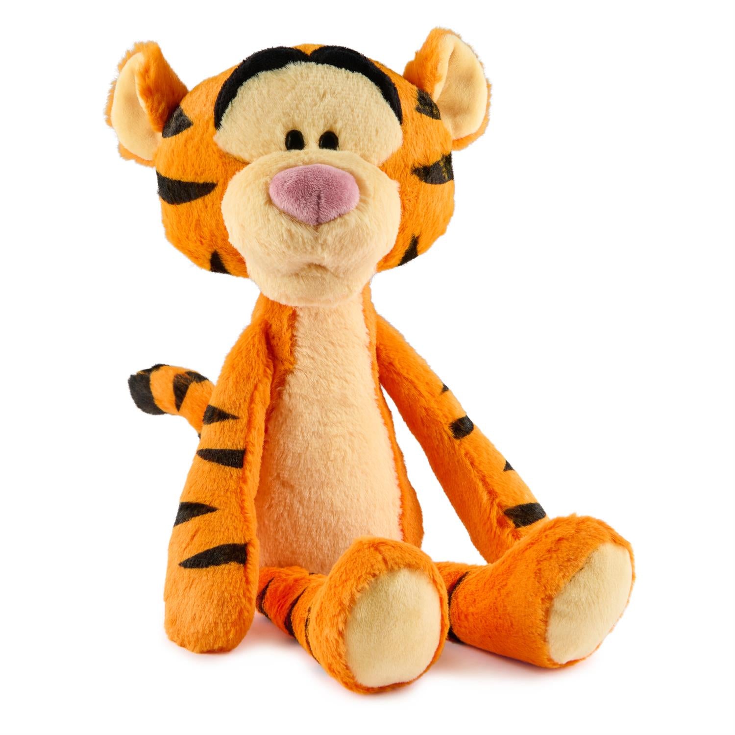 Gund - Disney - Toothpick Tigger - 15"