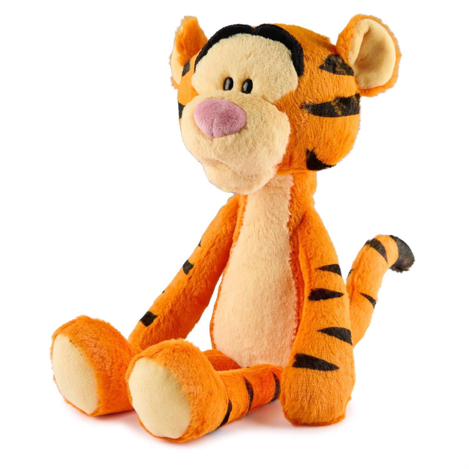 Gund - Disney - Toothpick Tigger - 15"