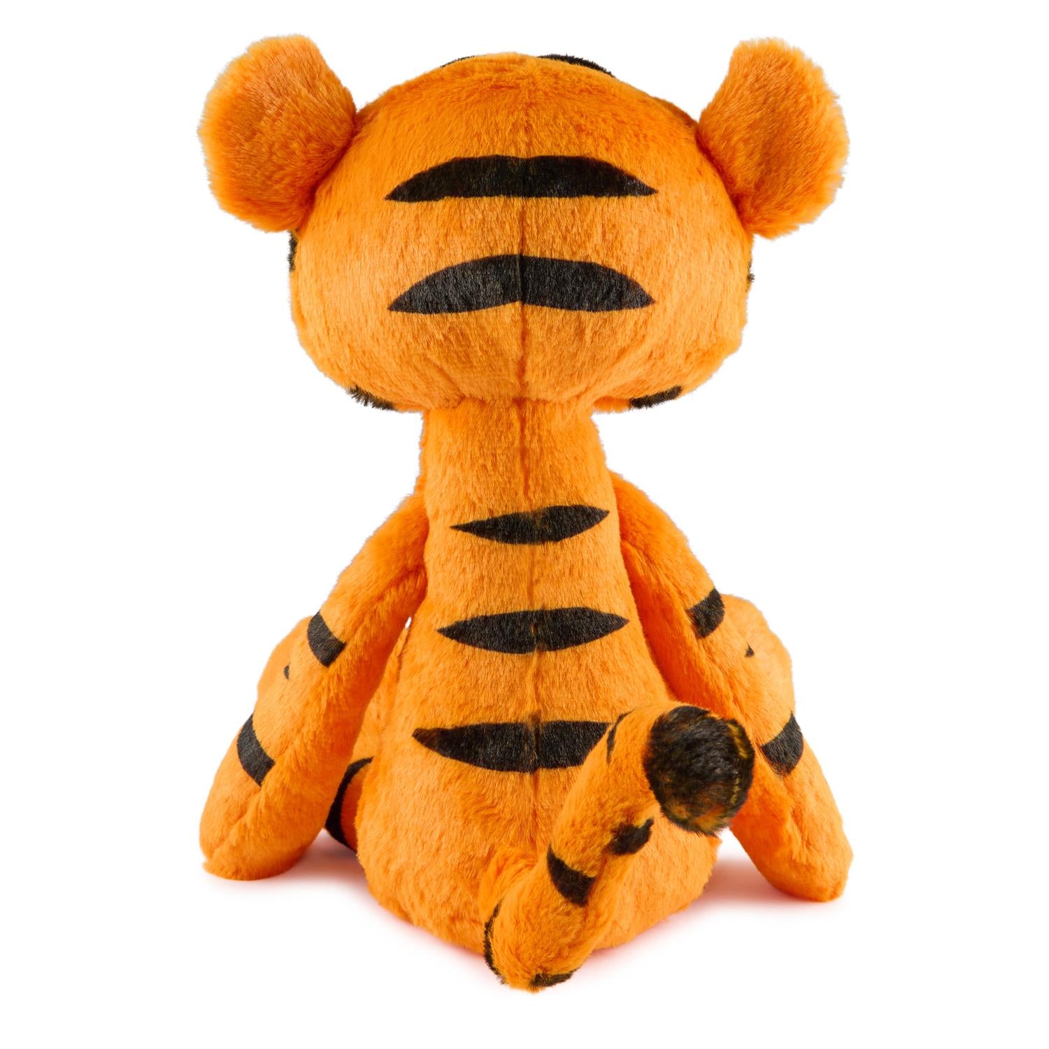 Gund - Disney - Toothpick Tigger - 15"