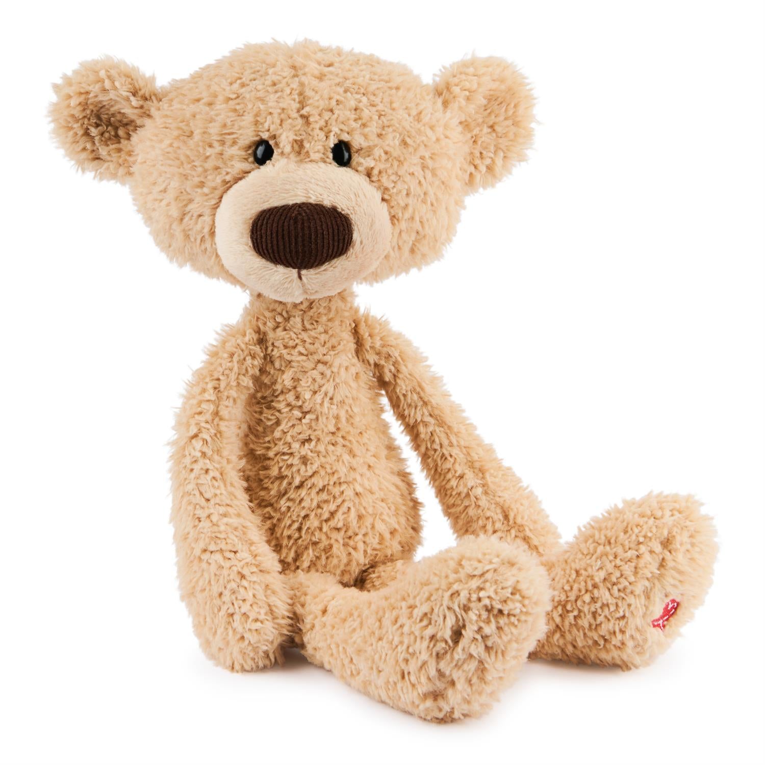 Gund - Forever Friends - Toothpick Bear - 15"