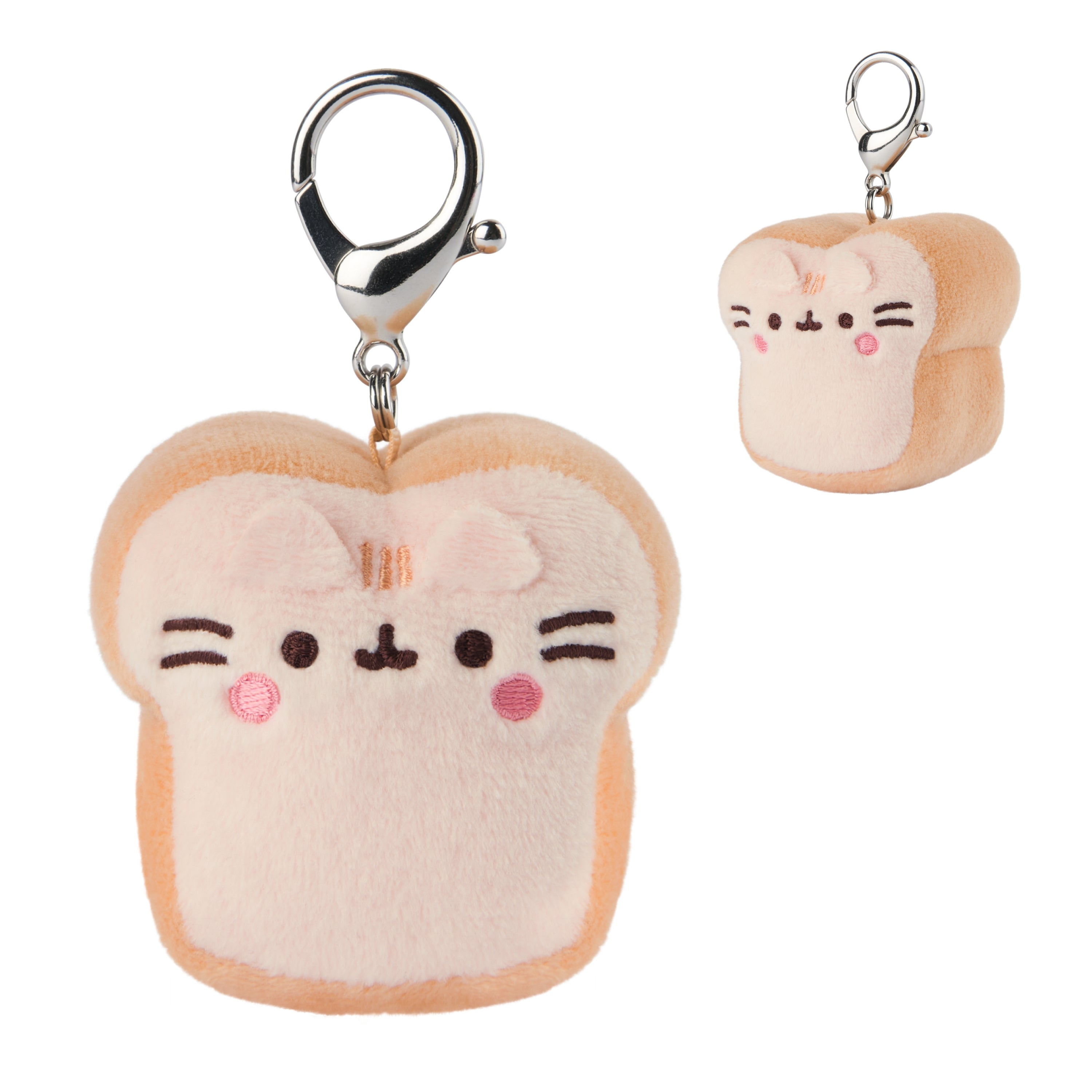 Gund - Pusheen Blind Boxes - Series 22 - Kitchen Theme