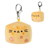 Gund - Pusheen Blind Boxes - Series 22 - Kitchen Theme