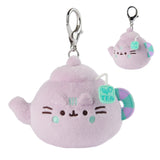 Gund - Pusheen Blind Boxes - Series 22 - Kitchen Theme