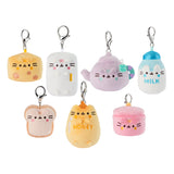 Gund - Pusheen Blind Boxes - Series 22 - Kitchen Theme