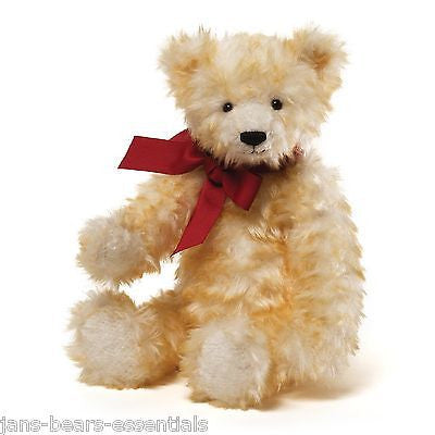 Gund - Reid Bear - 16"