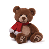 Gund - Twinkie Bear