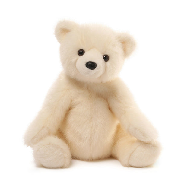 Gund - Posh Collection - Ivanka 12" Bear