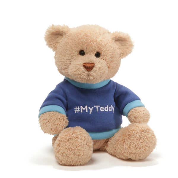 Gund Limited Edition Teddy Bear Jointed Collector's Edition 1996 Yello –  Parsimony Shoppes