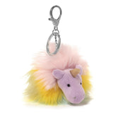 Gund - Unicorn Rainbow Poofs - 3"