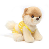 Gund  - Itty Bitty Boo - Bikini - 5"