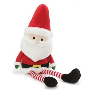 Gund - Santa - 18"