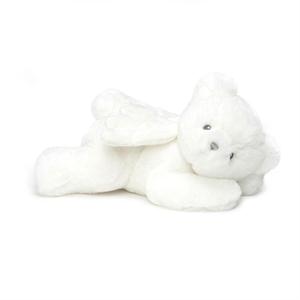 Baby Gund - My Little Angel Bear Chime - 7"