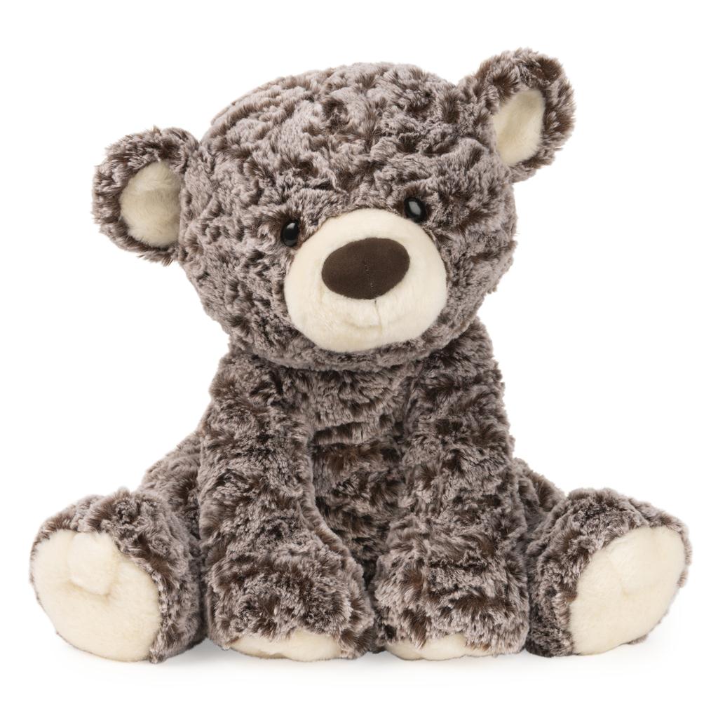 Gund - Knuffel Bear - 12 – Jan's Bear Essentials