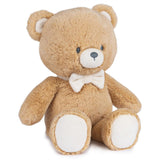 Baby Gund - Clove Bear - 100% Recycled - 12"